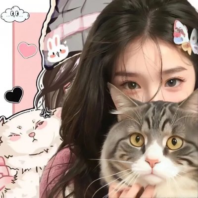 病相大人请自重＆盛世红妆