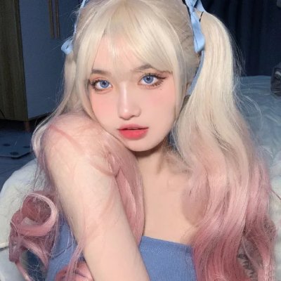 邦妮和克莱德：生与死