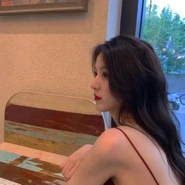 前世的谜样旅程