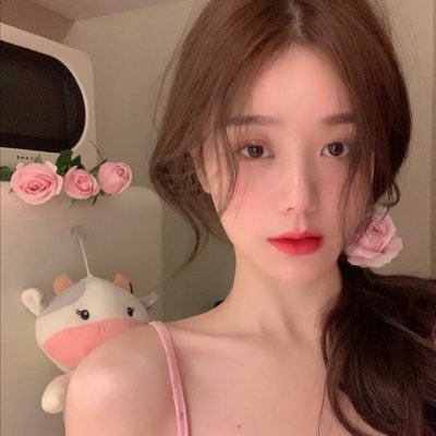 最强阴阳师的异世界转生记