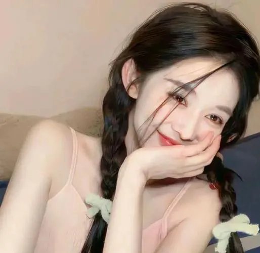 红衣女郎 (1979年电影)