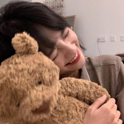 八零退婚后被高冷队长霸道宠