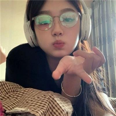 土耳其人的圣母