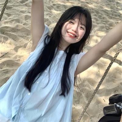 驯悍记之现代篇